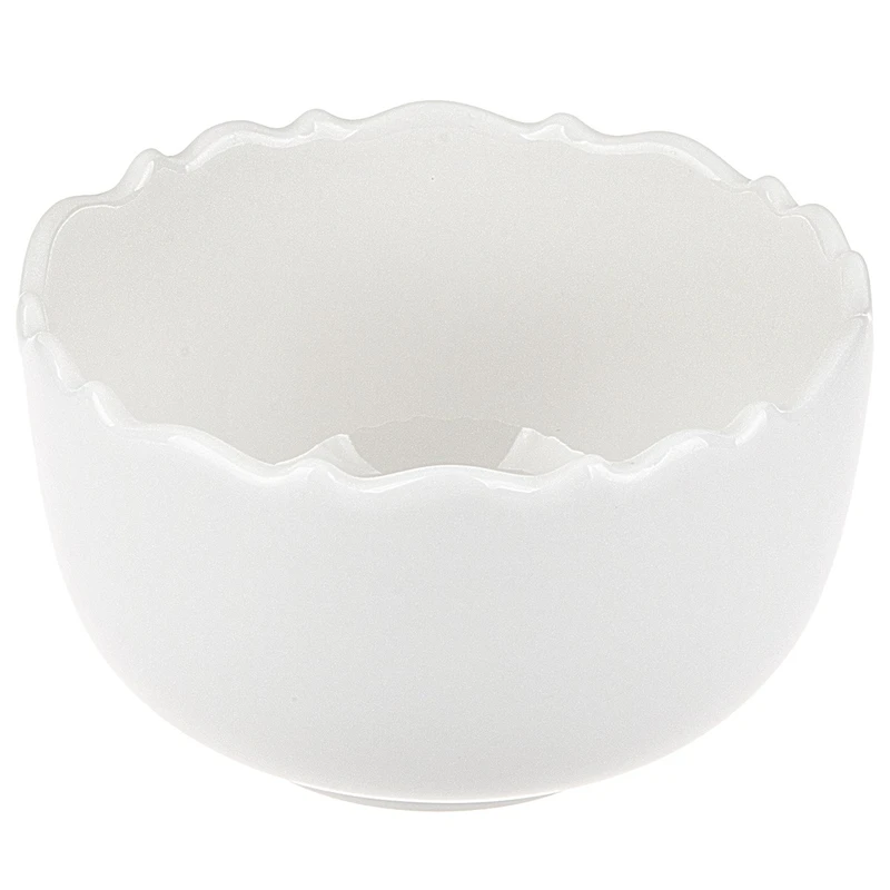 ست پیاله 6 عددی گلدکیش مدل HB4145
