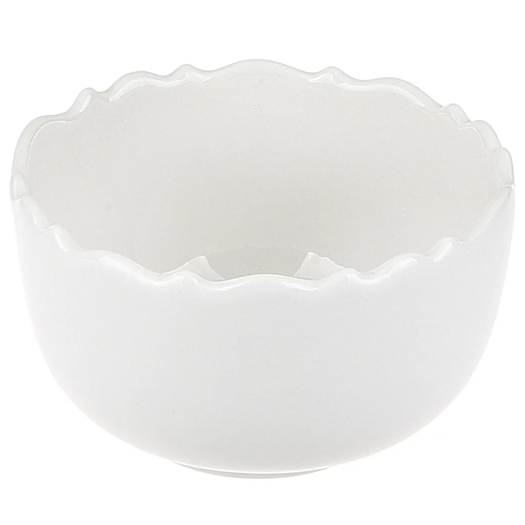 ست پیاله 6 عددی گلدکیش مدل HB4145
