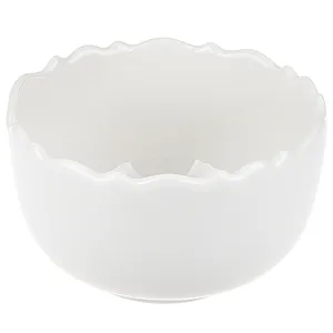 Gold Kish HB4145 Bowl