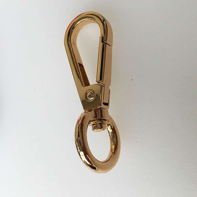 مدبر چرخشی مدل اعلاء کد M-Rnd1.5Gld