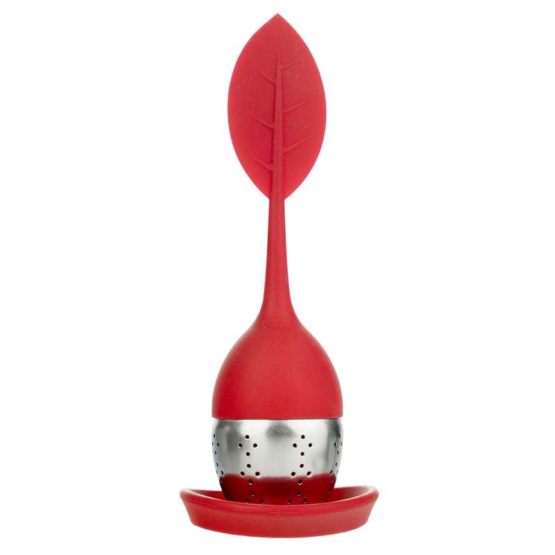 صافی چای کوچن پروفی کد 1045355500 صافی چای کوچن پروفی کد 1045355500