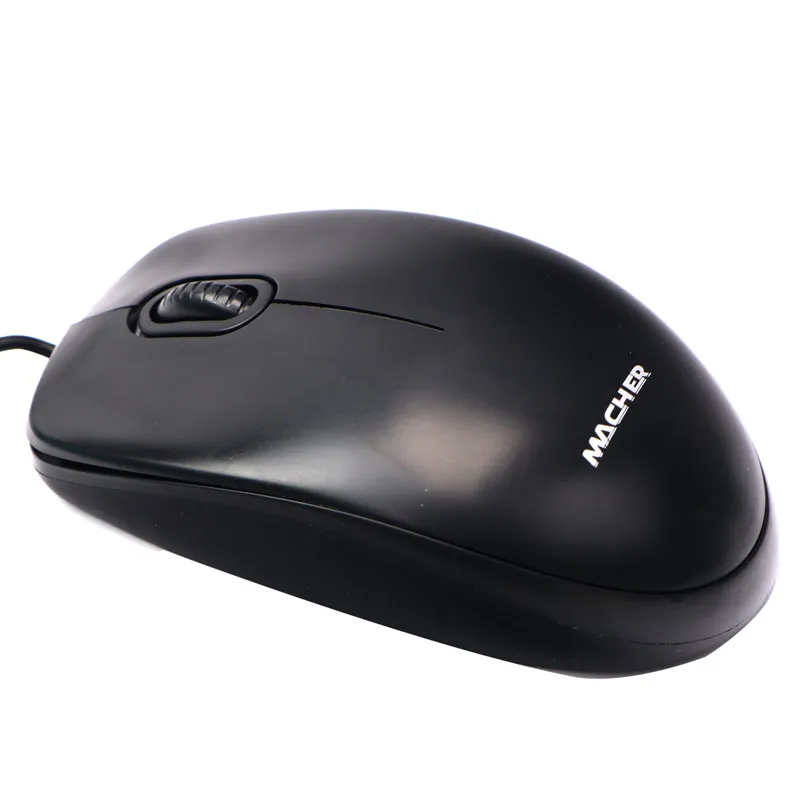ماوس مچر مدل MR-181
