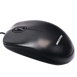 ماوس مچر مدل MR-181