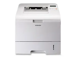 پرینتر سامسونگ ML-4551NDR