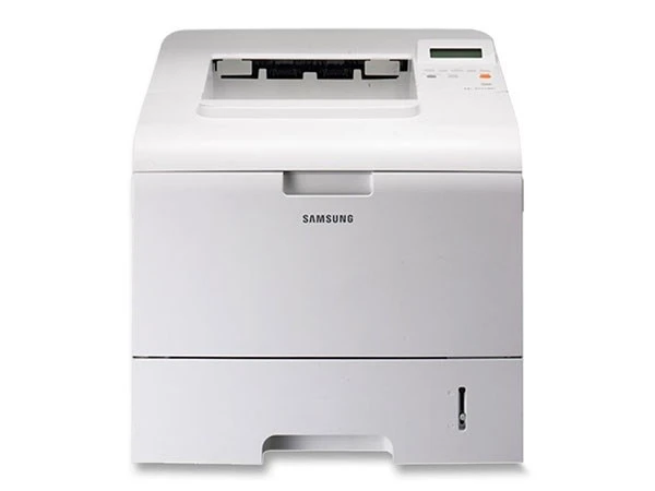 پرینتر سامسونگ ML-4551NDR