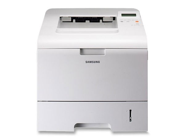 پرینتر سامسونگ ML-4551NDR