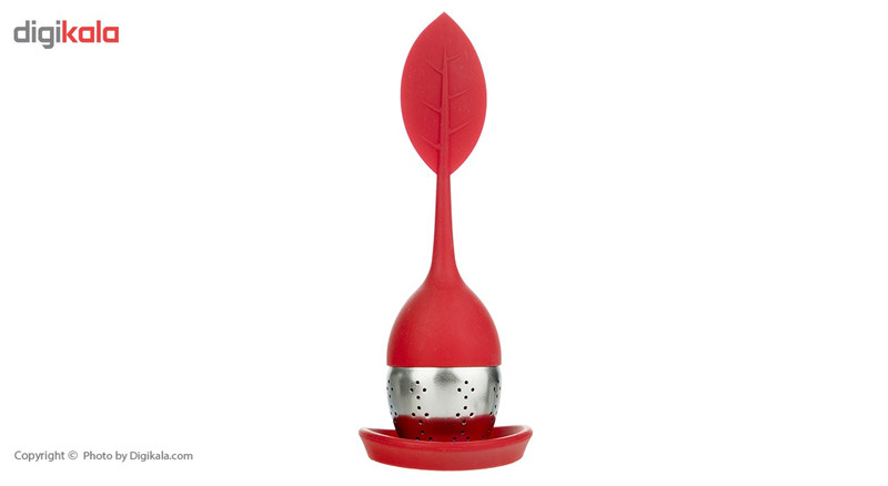 صافی چای کوچن پروفی کد 1045355500 صافی چای کوچن پروفی کد 1045355500
