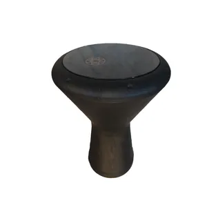 تمپو پژواک‌ کد M01