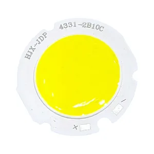 چیپ ال ای دی  10 وات مدل HJX-4331
