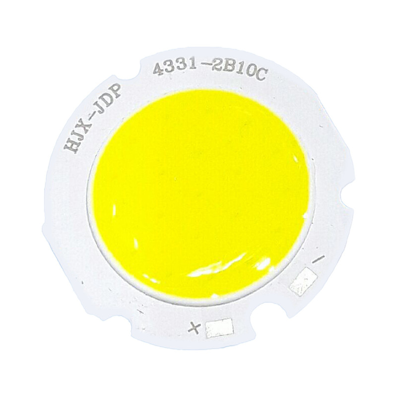 چیپ ال ای دی 10 وات مدل HJX-4331