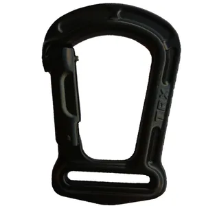 Pro Trx Carabiner