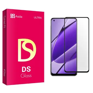 Asda DS Screen Protector For Realme  11 4G