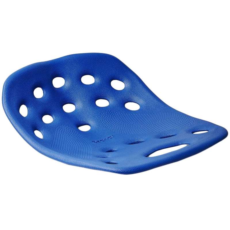 صندلی اصلاح وضعیت بک جوی مدل SitSmart Posture Plus