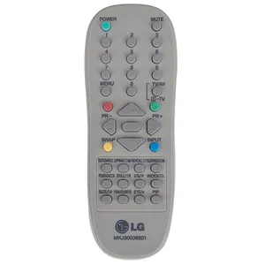 ICEN LG MKJ30036801 Remote Control