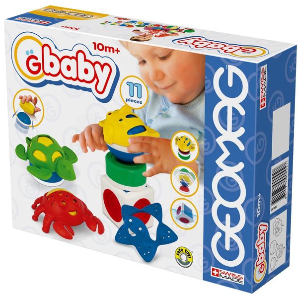 مدلسازی ژیومگ مدل 092 Gbaby مدلسازی ژیومگ مدل 092 Gbaby