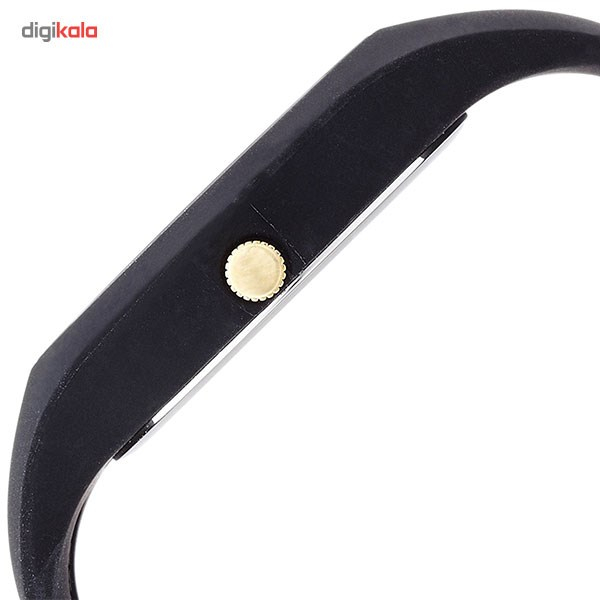 ساعت مچی عقربه ای زنانه آیس واچ مدل ICE.GL.BK.S.S.14