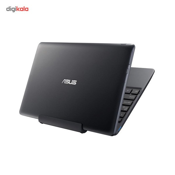 asus transformer book t100 chi halo spartan strike