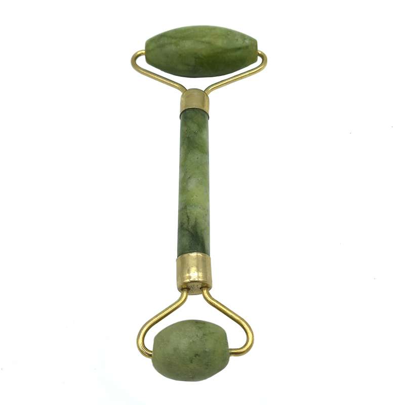 ماساژور دستی مدل سرپانتین