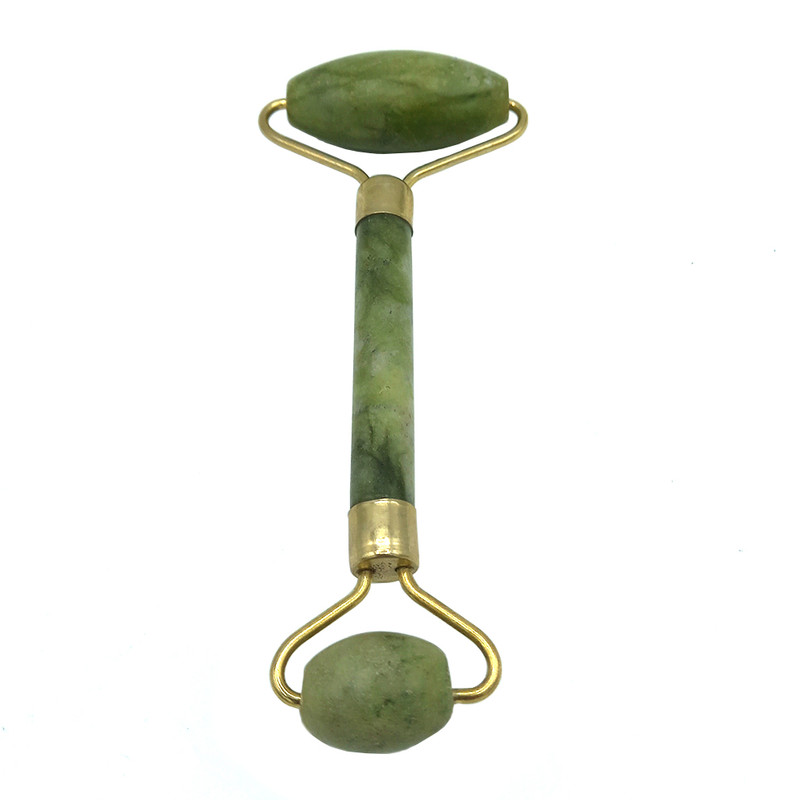 ماساژور دستی مدل سرپانتین