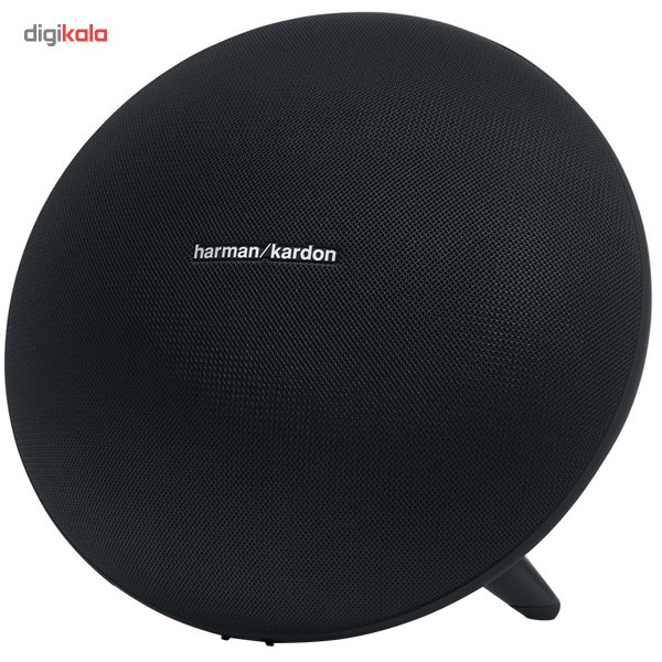 harman kardon speakers onyx studio 3