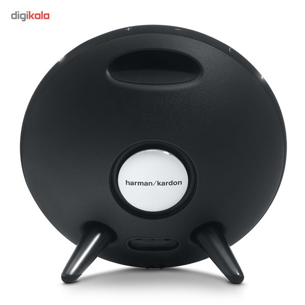 onyx 3 harman kardon