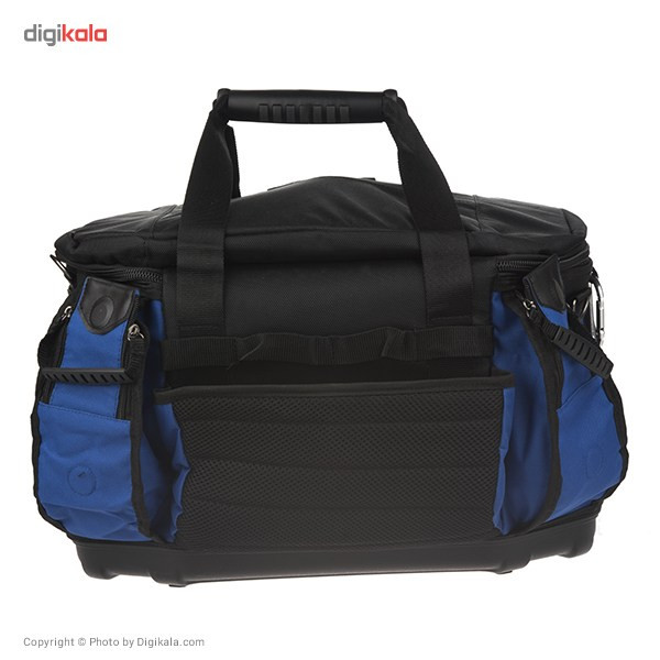 کیف ابزار استار مکس MT093 کیف ابزار استار مکس MT093