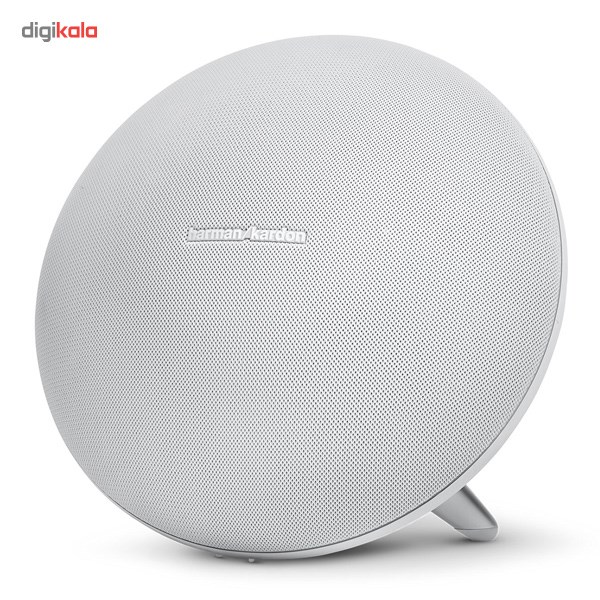 harman kardon onyx 3