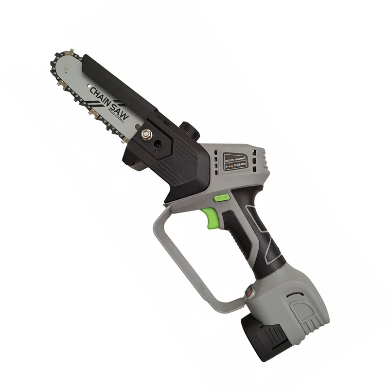 اره زنجیری  شارژی سوکا مدل 5805