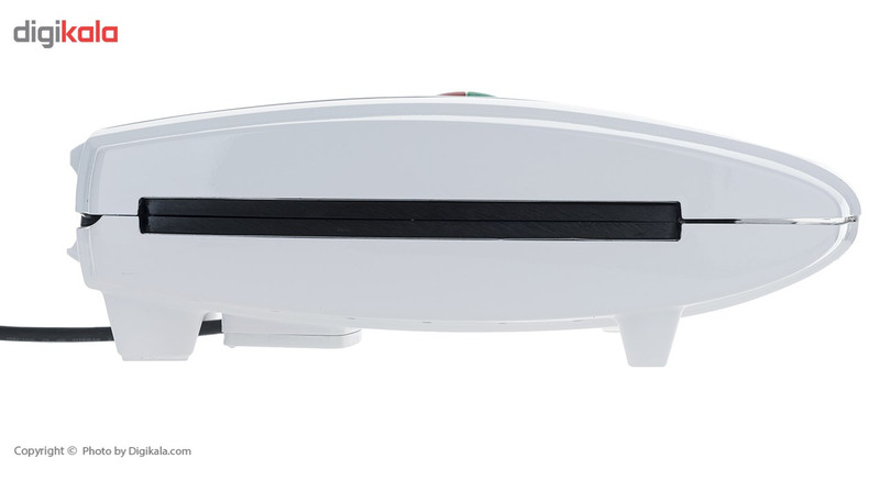 ساندویچ ساز سایا مدل AJ3011