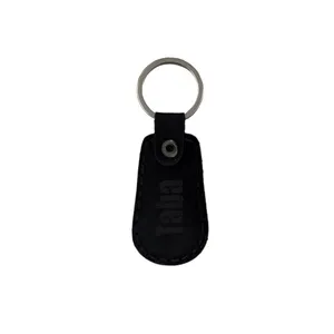 تگ RFID تابا مدل NFC-1
