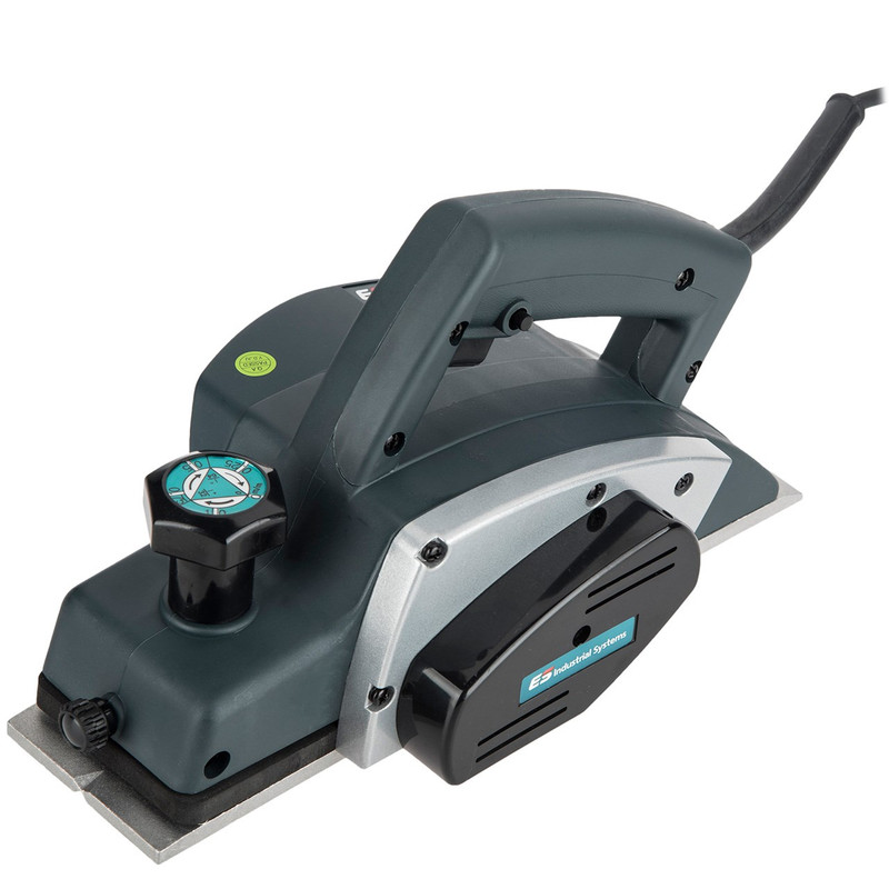 رنده برقی ای اس مدل P582 رنده برقی ای اس مدل P582