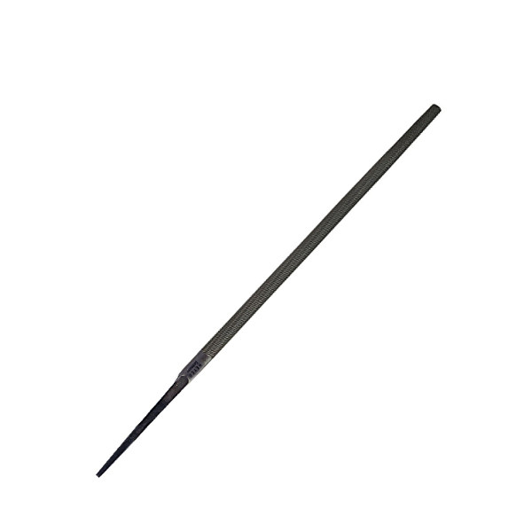 سوهان فلز هیکو کد HVST0077