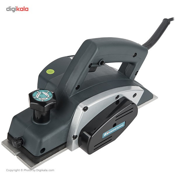 رنده برقی ای اس مدل P582 رنده برقی ای اس مدل P582