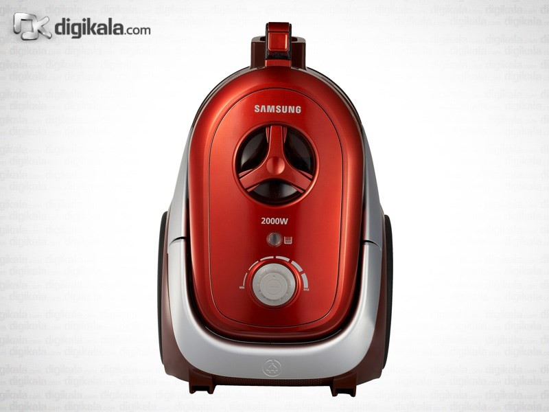 جارو برقی سامسونگ مدل VC-970