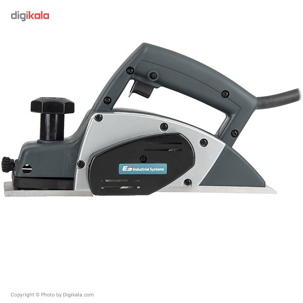 رنده برقی ای اس مدل P582 رنده برقی ای اس مدل P582