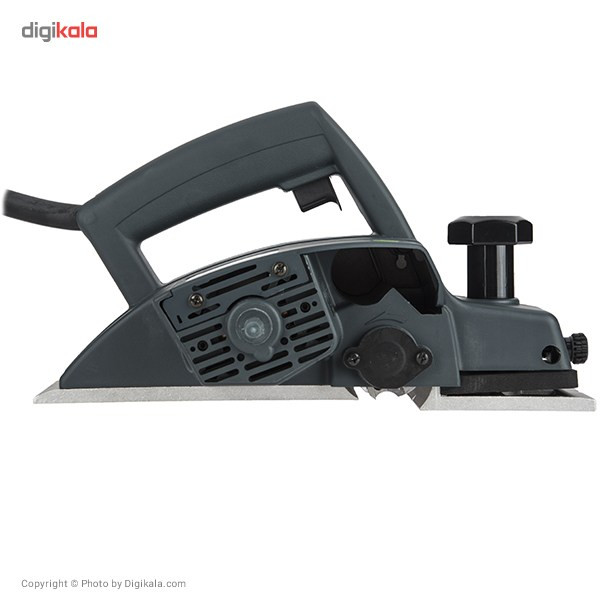 رنده برقی ای اس مدل P582 رنده برقی ای اس مدل P582