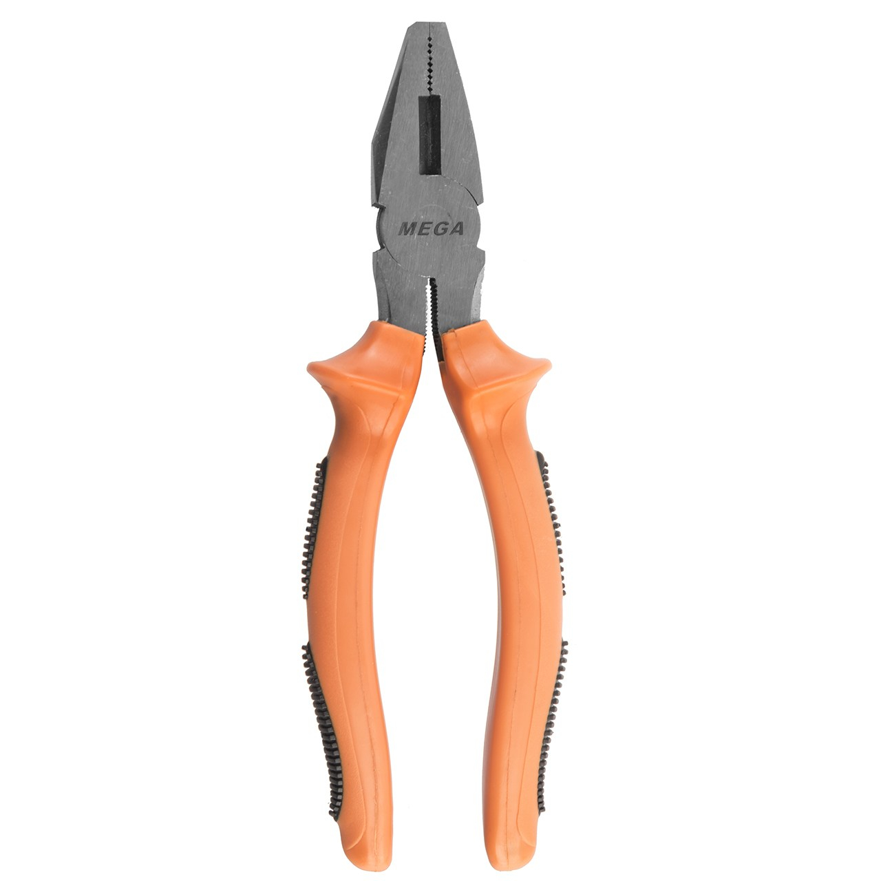 انبردست مگا تولز مدل M50350 سایز 8 اینچ
