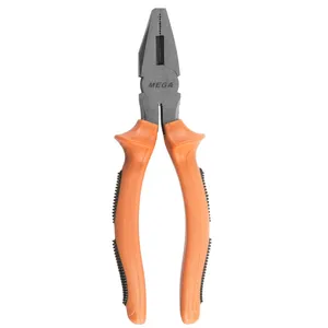 انبردست مگا تولز مدل M50350 سایز 8 اینچ