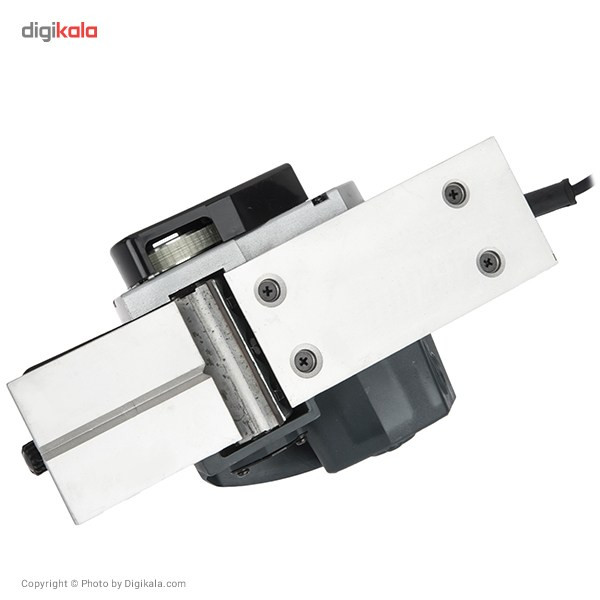 رنده برقی ای اس مدل P582 رنده برقی ای اس مدل P582