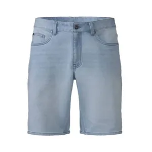 شلوارک مردانه مدل LL500500