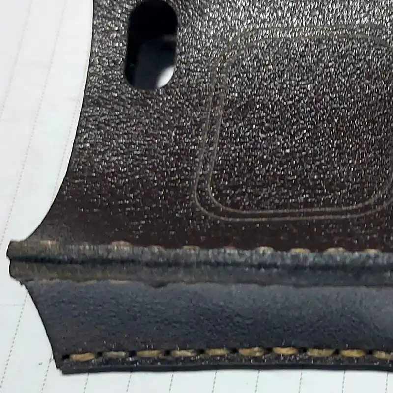 کاور پاد مدل کالیبرن کوکو تنت یوول کد 164