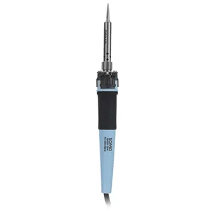 Somo SM 220 Soldering Iron