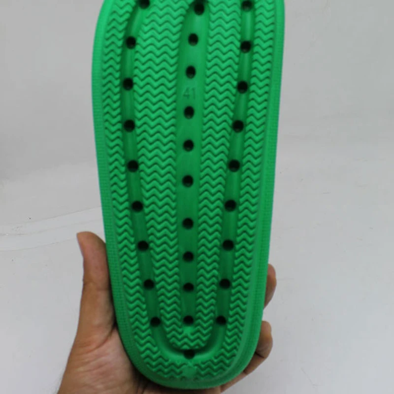 عکس شماره 15 : دمپایی دخترانه مدل میترا کد 1442-og