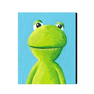 تابلو شاسی باروچین مدل K62  