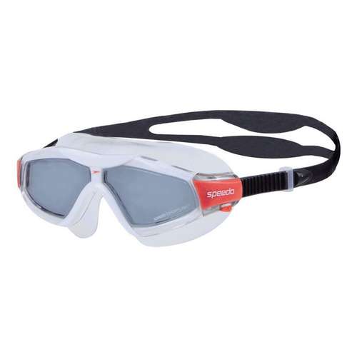 عینک شنای اسپیدو مدل Rift Pro