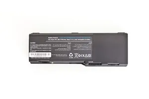 باتری شش ZTE سلولی XPS 1640