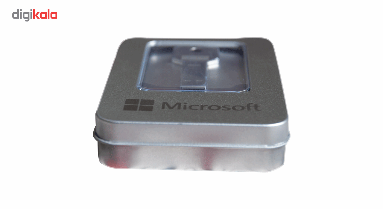 مایکروسافت ویندوز 10 نسخه Enterprise و لایسنس RETAIL main 1 3