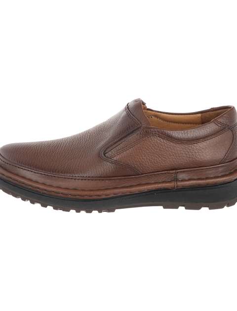 کفش روزمره مردانه آذر پلاس مدل 4408a503136