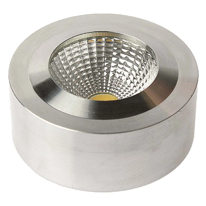 چراغ ال ای دی 9 وات تکنوتل مدل TECHNOTEL COB 8109