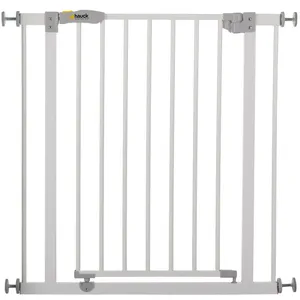 گیت محافظ کودک هاوک مدل Openn Stop Safety Gate